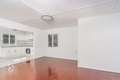 Property photo of 76 Ewing Road Woodridge QLD 4114