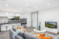 Property photo of 2/313 Box Road Sylvania NSW 2224