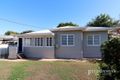 Property photo of 108 Condamine Street Dalby QLD 4405