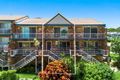 Property photo of 2/21 Margaret Street Tweed Heads NSW 2485