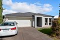 Property photo of 8 Keane Avenue Munno Para West SA 5115