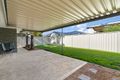 Property photo of 8 Keane Avenue Munno Para West SA 5115