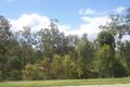 Property photo of 74 Lansdowne Way Chuwar QLD 4306