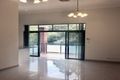 Property photo of 7/40 Florence Street Hornsby NSW 2077