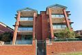 Property photo of 7/40 Florence Street Hornsby NSW 2077
