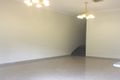 Property photo of 7/40 Florence Street Hornsby NSW 2077