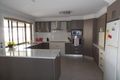 Property photo of 45 Britannia Street Stanthorpe QLD 4380