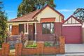Property photo of 130 Penshurst Street Penshurst NSW 2222