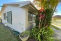 Property photo of 7/92A Janet Street Merewether NSW 2291