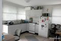 Property photo of 7/92A Janet Street Merewether NSW 2291