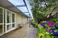 Property photo of 1/9 Milne Court Point Lonsdale VIC 3225