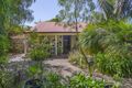 Property photo of 19 Elizabeth Street Margaret River WA 6285