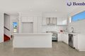 Property photo of 59 Daybreak Vista Mickleham VIC 3064