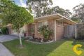 Property photo of 56/270 Handford Road Taigum QLD 4018