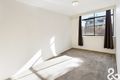 Property photo of 4/32 Rushall Street Fairfield VIC 3078