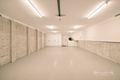 Property photo of 8 Pleasure Point Road Pleasure Point NSW 2172