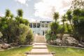 Property photo of 8 Pleasure Point Road Pleasure Point NSW 2172