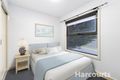 Property photo of 109/3 Chandler Road Boronia VIC 3155