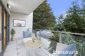 Property photo of 109/3 Chandler Road Boronia VIC 3155