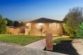 Property photo of 29 Casuarina Drive Frankston South VIC 3199