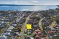 Property photo of 96 Bagnall Beach Road Corlette NSW 2315
