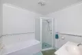 Property photo of 96 Bagnall Beach Road Corlette NSW 2315
