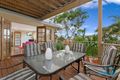 Property photo of 94 Sylvania Road Miranda NSW 2228