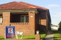 Property photo of 3 Stewart Street Arncliffe NSW 2205