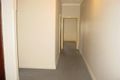 Property photo of 3 Stewart Street Arncliffe NSW 2205