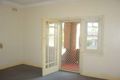 Property photo of 3 Stewart Street Arncliffe NSW 2205
