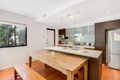 Property photo of 1/1 Belmont Road Mosman NSW 2088