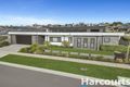 Property photo of 41 Harmon Drive Drouin VIC 3818