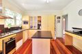 Property photo of 8 Rosling Street Moorooka QLD 4105