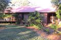 Property photo of 22 Double D Drive Branyan QLD 4670
