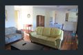 Property photo of 22 Double D Drive Branyan QLD 4670