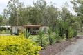 Property photo of 66 Walnut Drive Brightview QLD 4311