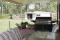 Property photo of 66 Walnut Drive Brightview QLD 4311