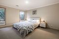 Property photo of 21 Barossa Drive Clyde North VIC 3978