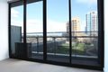 Property photo of 417/31 Malcolm Street South Yarra VIC 3141