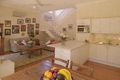 Property photo of 67 Holt Avenue Mosman NSW 2088