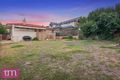 Property photo of 5 Garden Street Swanbourne WA 6010
