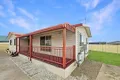 Property photo of 10 Willott Close Eglinton NSW 2795
