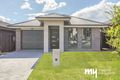 Property photo of 44 Heffernan Street Catherine Field NSW 2557