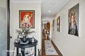 Property photo of 15 Rachel Lane Ranelagh TAS 7109