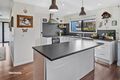 Property photo of 15 Rachel Lane Ranelagh TAS 7109