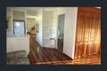 Property photo of 22 Double D Drive Branyan QLD 4670