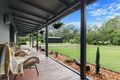Property photo of 64 Hardie Street Tinana QLD 4650