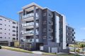 Property photo of 3/70 Tenby Street Mount Gravatt QLD 4122