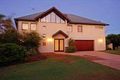 Property photo of 9 Page Drive Mullaloo WA 6027