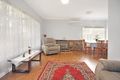 Property photo of 46 Cambridge Street Wendouree VIC 3355